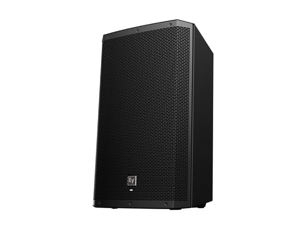 Electro-Voice ZLX12P Powered Speaker - Spectacular Sounds Ltd.